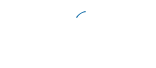 Bomba VCBS
